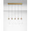 - Light Pendant-2007309213-2007309215-2007309186-2007309188-2007309187