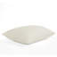 Gel Fiber Plush