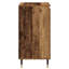 40cm Sideboard-234078237