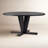 Darryn Round Solid Wood Dining Table-1465639201-1465639202