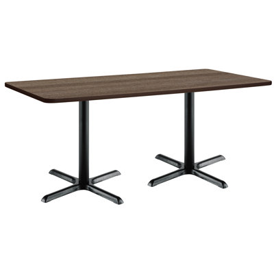 Table de vestibule Mode
