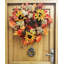 Gothic Lock Door Handle-50311979