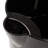 PIFCO Essentials 1.7L Plastic Electric Kettle-75263208