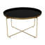 Table basse Jasmine-90959552