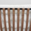 Hambleton Outdoor Chair-1960260683