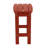 Arbnora Bar Stool-88166211-88166210