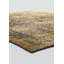 Asya Vintage Look Hand Loom Indoor / Outdoor Area Rug-692957874