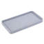 Pronto Rounded VanityTray-1389746172