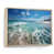 Cadre naturel flottant