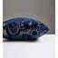 Tundra Lumbar Pillow Cover & Insert-84921240