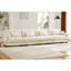Canapé modulaire en velours surdimensionné Comfort-1502946512