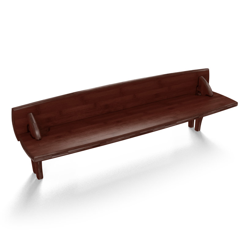 Support de rangement pour table PDA, Espresso