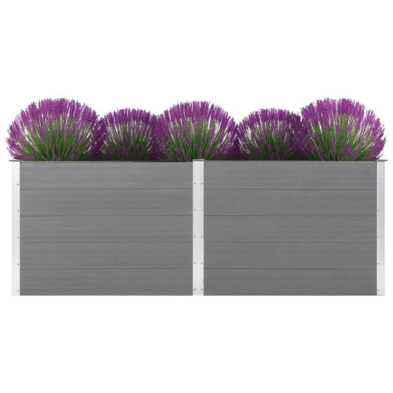 Conkling Planter Box