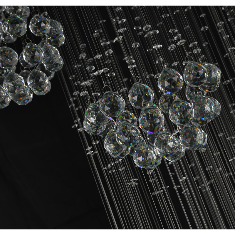 Lustre