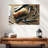 Shuttleworth Barber Tools-108690825