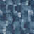 Indigo selected