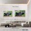 Vache Nosy Ranch-107988234