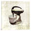 «Kitchen Aide IV», impression sur toile tendue-73166931-20830515-73166937