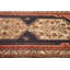 Tapis de couloir Tribal