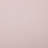 Tommy Hilfiger Cotton Chambray Sheet Set-109402047-109402038