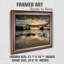 Art mural sur toile personnalisé-739375558-740055048-739375564