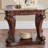 Tata End Table