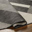 Aleeana Area Indoor/Outdoor Rug-1686717829