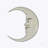 " Moon " by James Wiens-1158108216-1166032044-1166032037