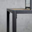 Glennville Dining Set