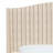 Hagerman Upholstered Wingback Bed-1234933122-1316336399