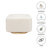 Kiwi Gliding Ottoman-91742372-118442439
