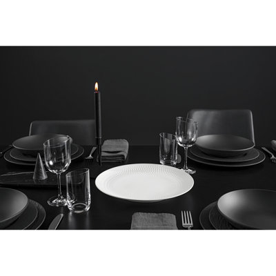 Bol décoratif Villeroy & Boch