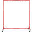 148cm W Metal Storage Rack-1038583910