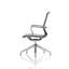 Executive Chair-399205441-399205443