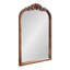 Miroir mural Saragossa-106331231