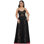Salma Hayek Cardboard Standup