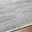 Striped Area Rug-1108765159