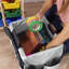 Chariot universel ECR4Kids-64298873