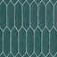 Reine 3" x 12" Ceramic Tile-38053689