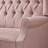 ONE AND HALF SEATER RECLINER-1933767111