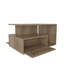 Moyock 90cm W Coffee Table-600458277