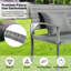 Garden Bench-1687738750