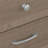 Ozro L-Shaped Executive Desk-1640731600