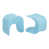 Cyan n'est pas disponible