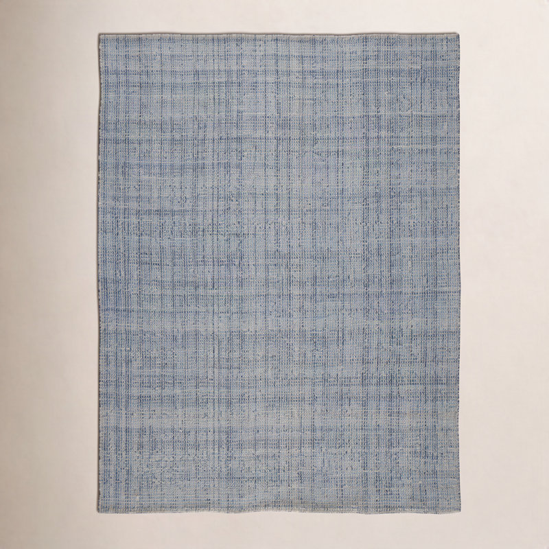 Fleurette Indoor / Outdoor Rug, Rectangle 12' x 15'