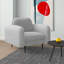 Natalie 2 - Piece Living Room Set
