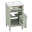 Meuble-lavabo autoportant moderne et compact-1267868827-1267868825