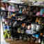 Customer photo 2 of 2