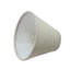 5'' H Linen Empire Lamp Shade