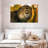 Brampt Lion Head Splendor-108722924